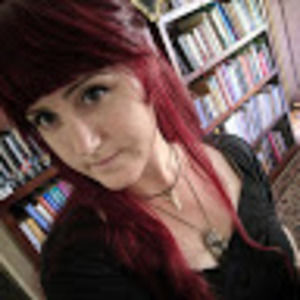 Meet your Posher, Shea